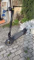 Xiaomi 4 lite