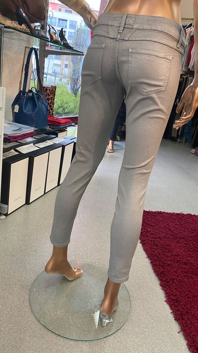 Closed Jeans: Closed Jeans neu – Neu und originalverpackt aus Lachen SZ von HelvetiaLuxury 1