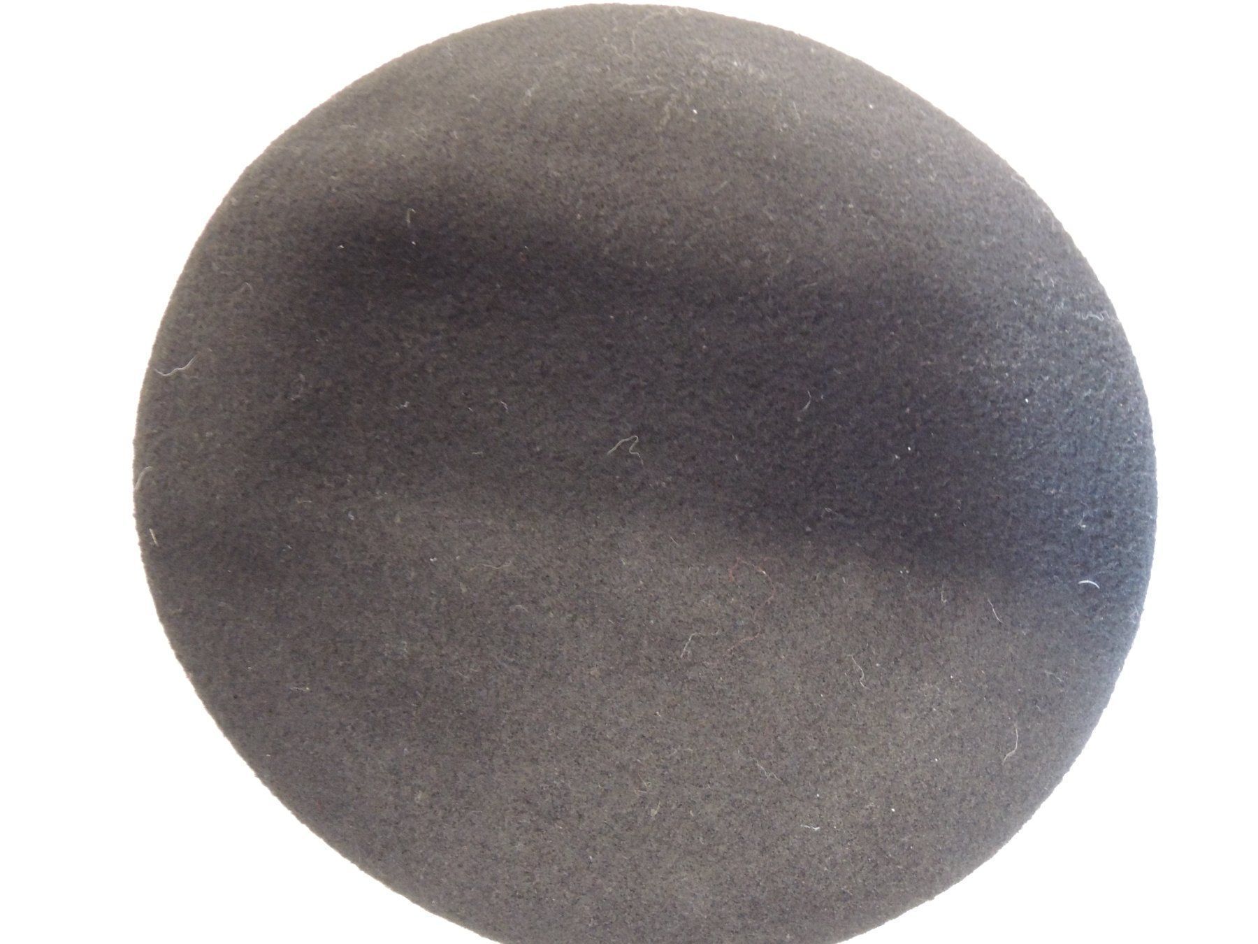 Uniformi: Schweizer Armee Béret – Usato da Uznach venduto da Othmar52 4