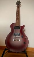 Ibanez E-Gitarre in sehr gutem Zustand