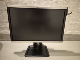 HP Compaq LA2405x 24Zoll