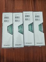 Ultimaker Filament Tough PLA Green, 2.85mm