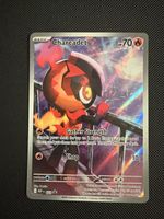 Charcadet - 022 - BS Promo 🇺🇸