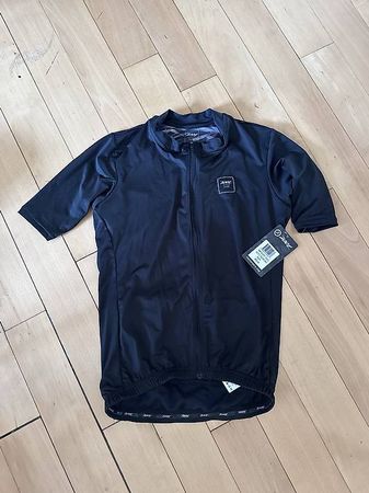 Zoot Elite Cycle Areo Jersey