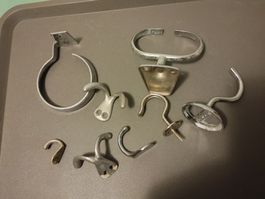 Aufhänger antik