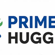 Profile image of PrimeFix