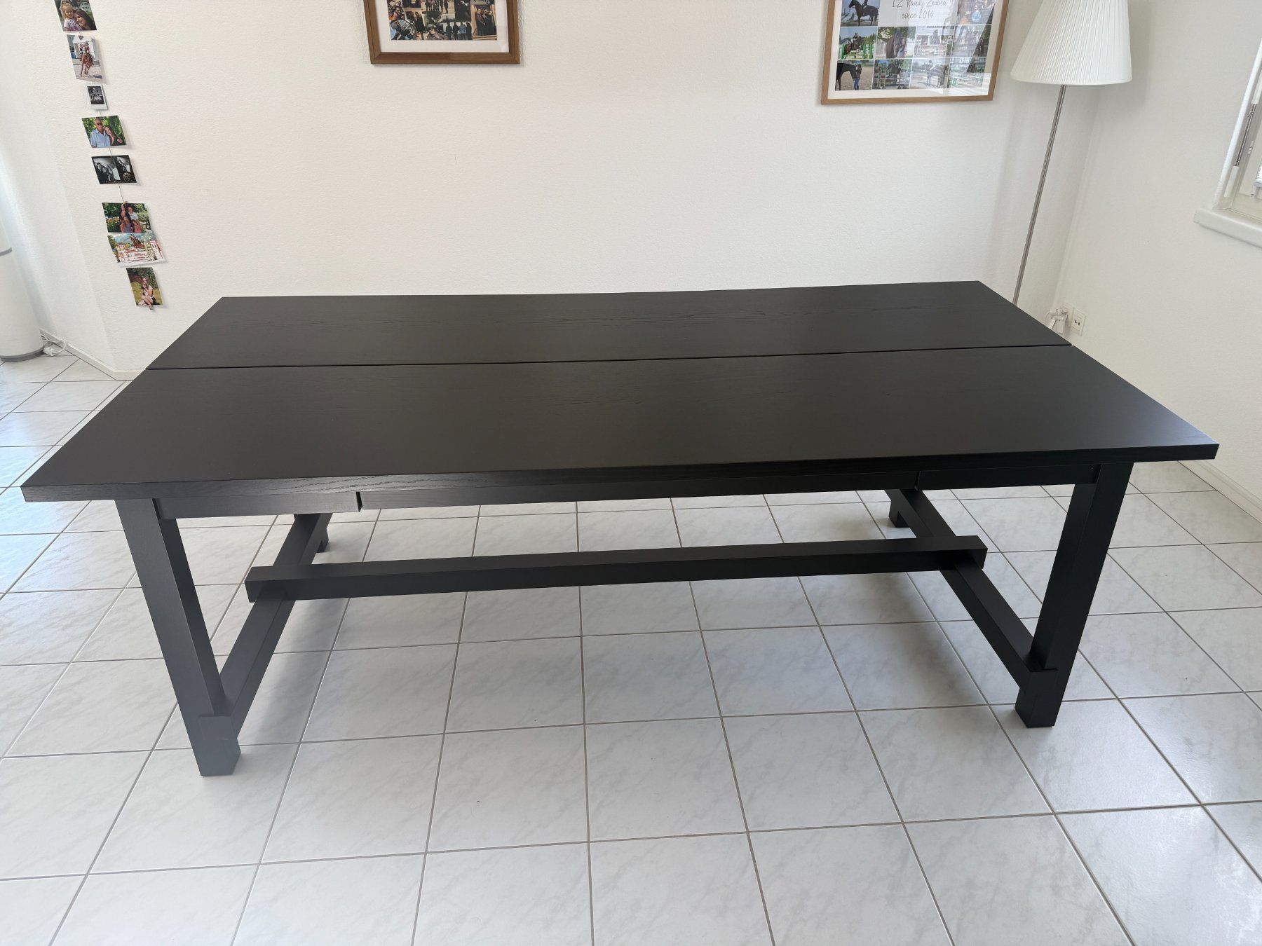 Ikea Tavoli: Esstisch Ikea – Usato da Hombrechtikon venduto da Jordi8620 2