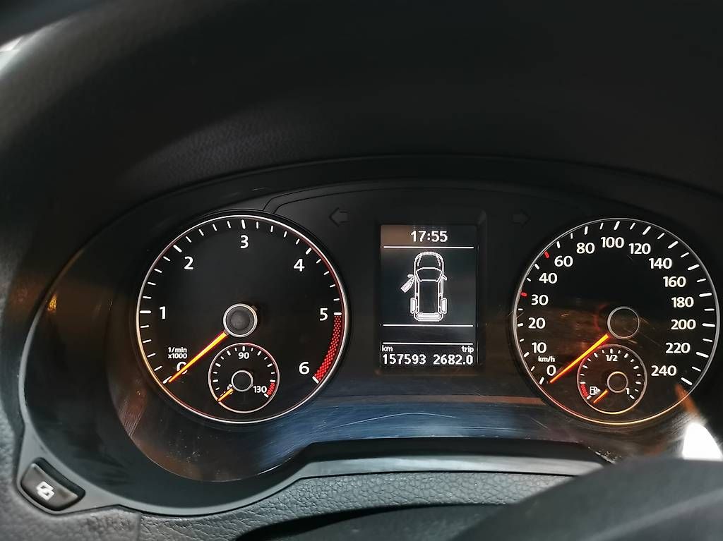 Seat Automobili: Seat Alhambra 2.0 TDI – Usato da Sennwald venduto da Rodi16 2