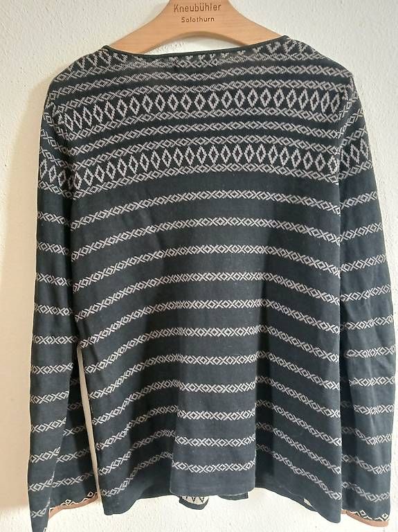 Gudrun Sjöden Giacche: Strickjacke M Gudrun Sjöden – Usato da Riedholz venduto da bri_fr7s 2