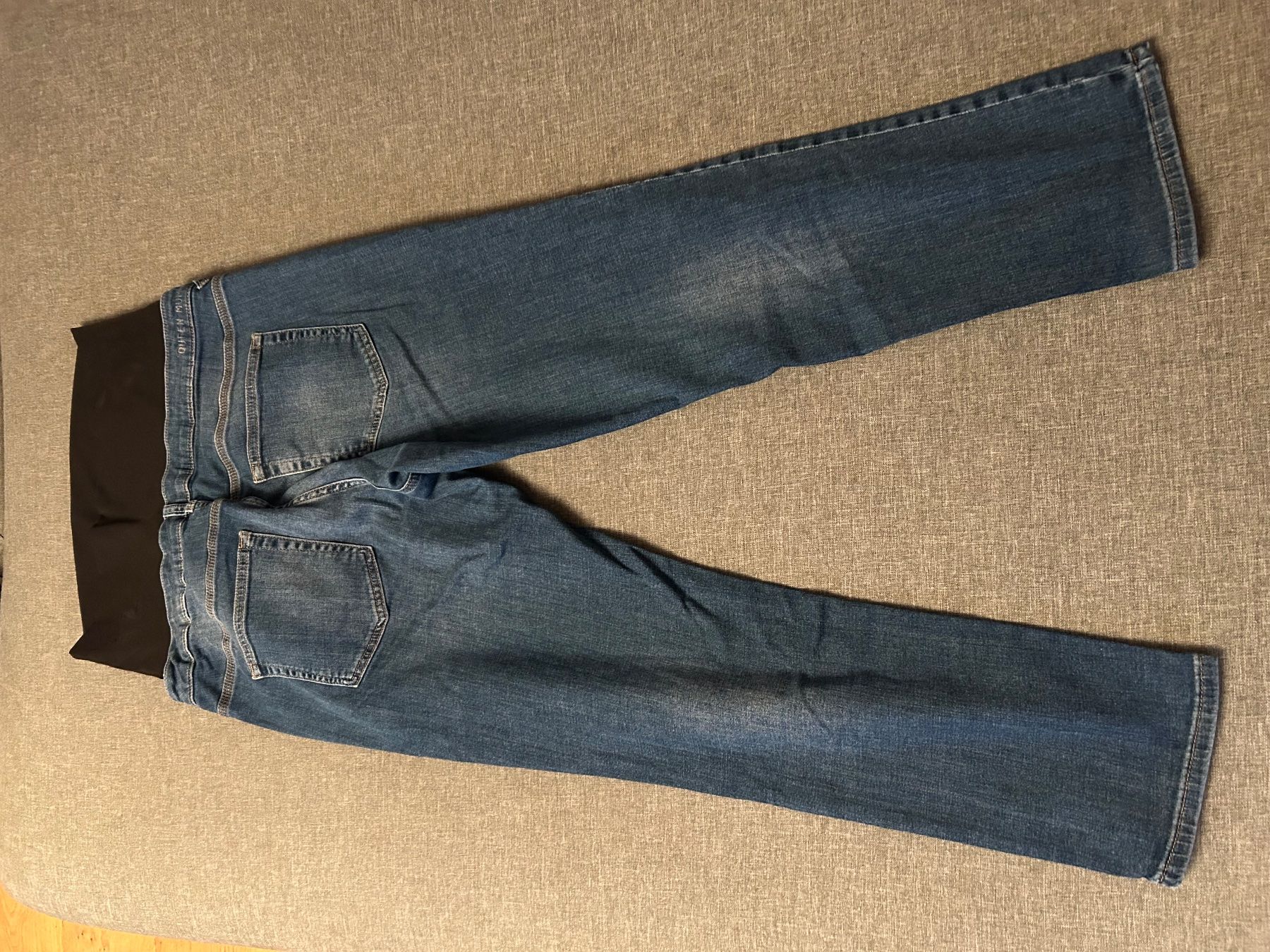 Pantaloni: Umstandshose - Grösse 31 – Usato da Steffisburg venduto da Kudiru 1