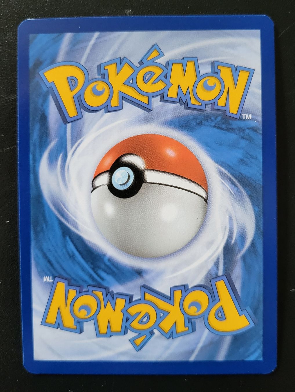 Pokémon Carte collezionabili: Zeraora Vstar Zenith supreme FR – Nuovo (secondo la descrizione) da St-Sulpice VD venduto da cel_ysf7 1