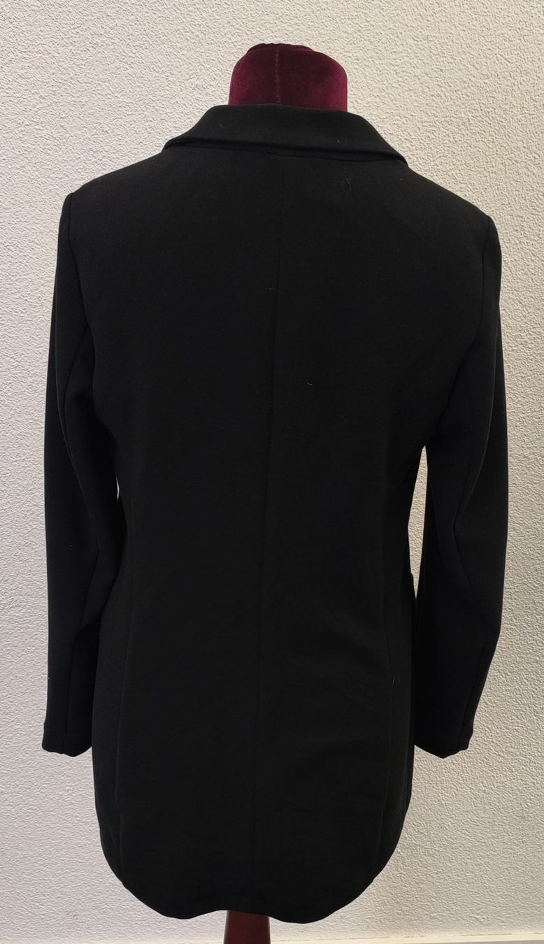 Opus Giacche: OPUS - Damen Blazer Grösse 40 – Usato da Rüti ZH venduto da Restwert_Rueti_ZH
