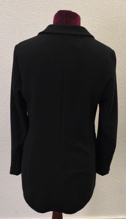 OPUS - Damen Blazer Grösse 40
