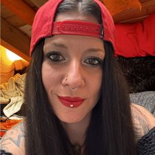 Profile image of Bitchipessa