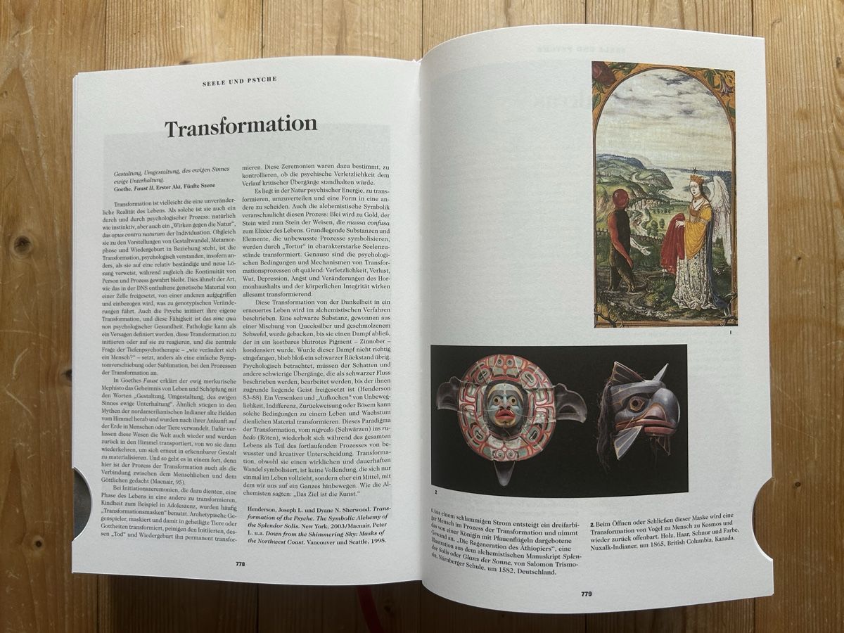 Libri: Das Buch der Symbole - Taschen – Usato da Himmelried venduto da rasmus67 9