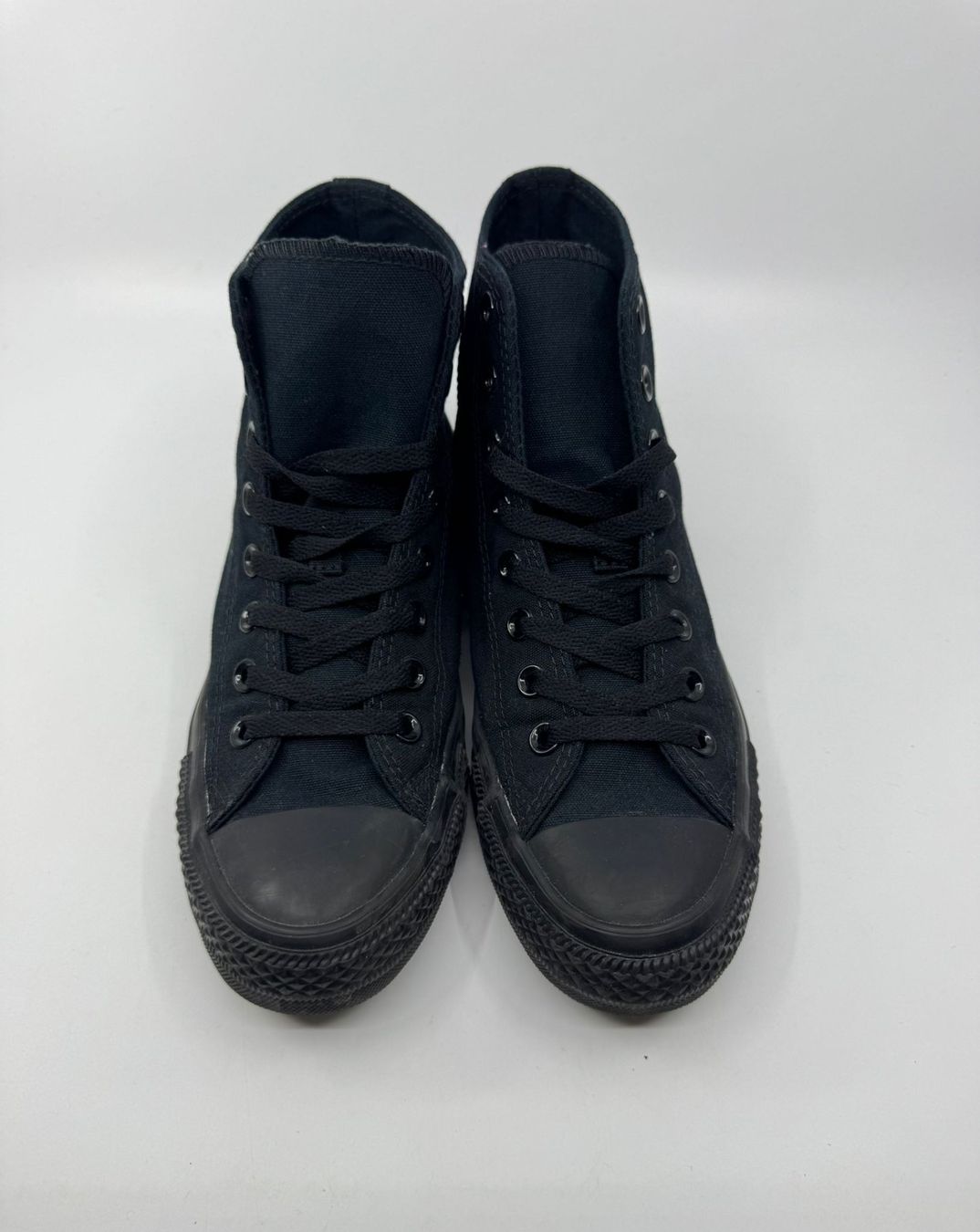 Converse Scarpe da donna: Converse Schuhe Grösse 39.5 – Usato da Herisau venduto da Seyashop1 3