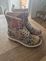 Stiefel Looney Tunes