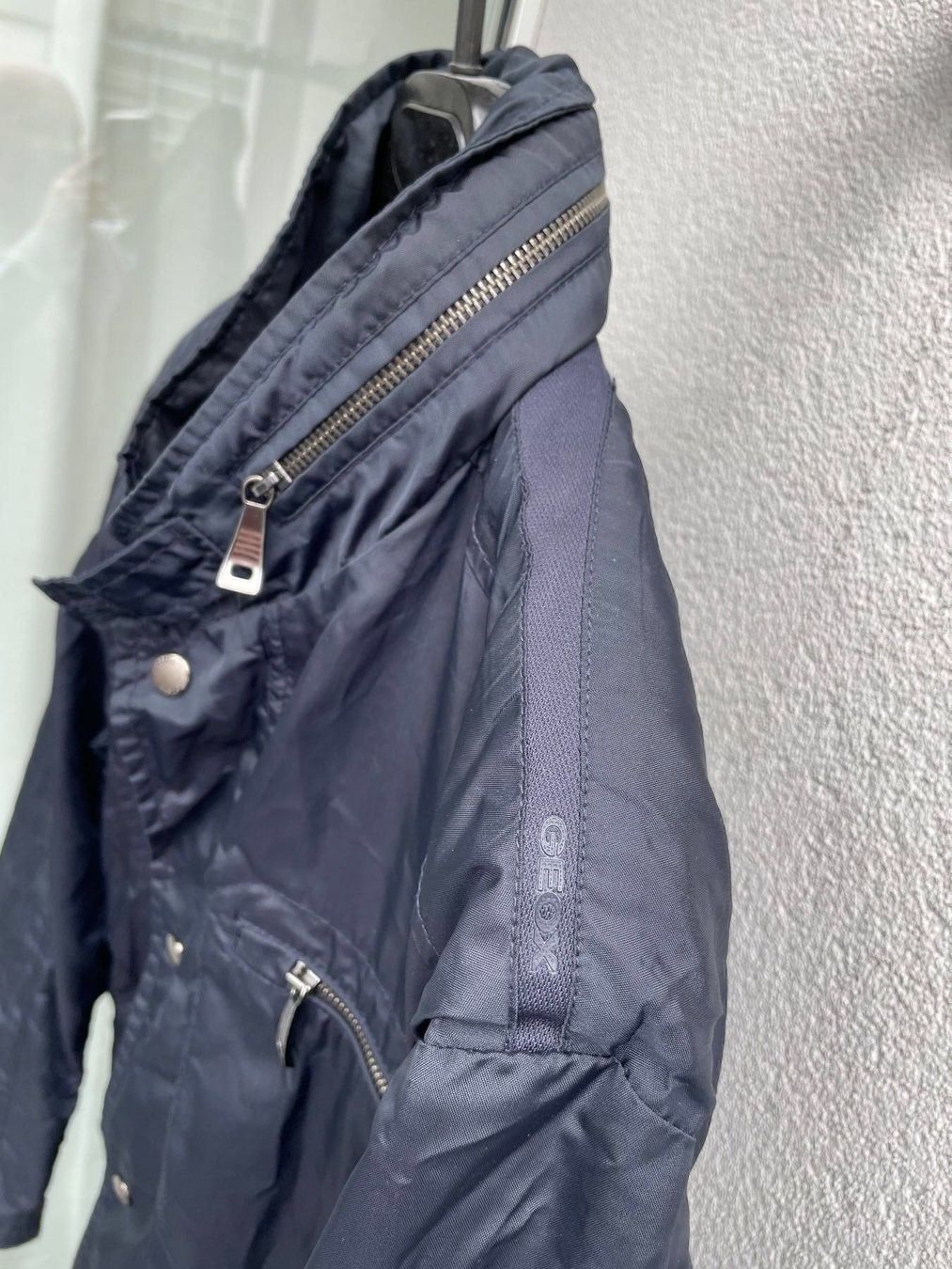 Geox Vestes: Geox – D'occasion à Winterthur par AJ2323