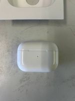 AIRPODS PRO 2 - ORIGINALI