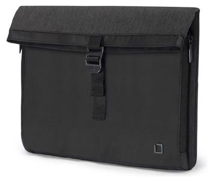 Dicota Skin Plus Style Neu