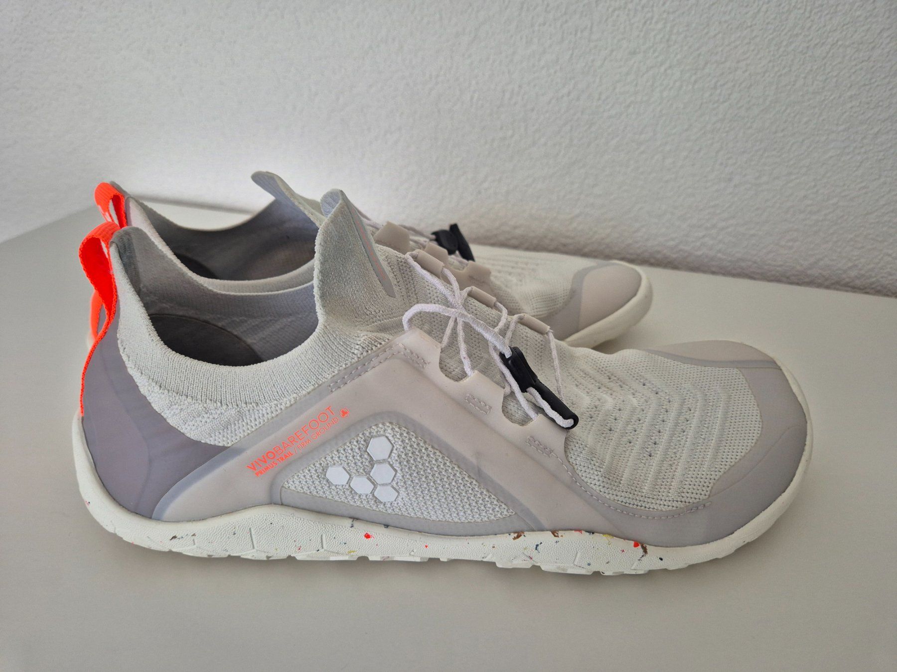 Vivobarefoot Scarpe da donna: Vivobarefoot, Damenschuhe, Grösse 42 – Usato da Pfäffikon SZ venduto da Ka6ka 5