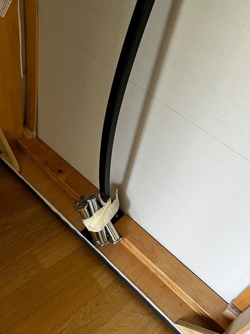 Ikea Divani: Ikea Söderhamn Hocker, Sofa – Nuovo (secondo la descrizione) da Bern venduto da Anja200414 4