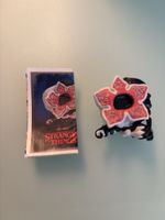 Kinder Joy Stranger Things Funko Pop Demogorgon Stifthalter