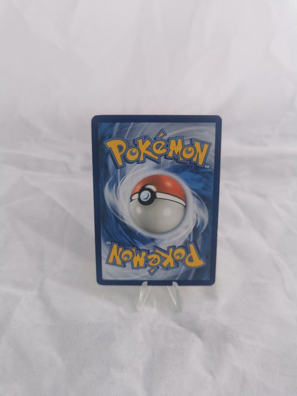 Pokémon Carte collezionabili: Piafabec - Pokemon Card – Usato da Dulliken venduto da Sefty 1