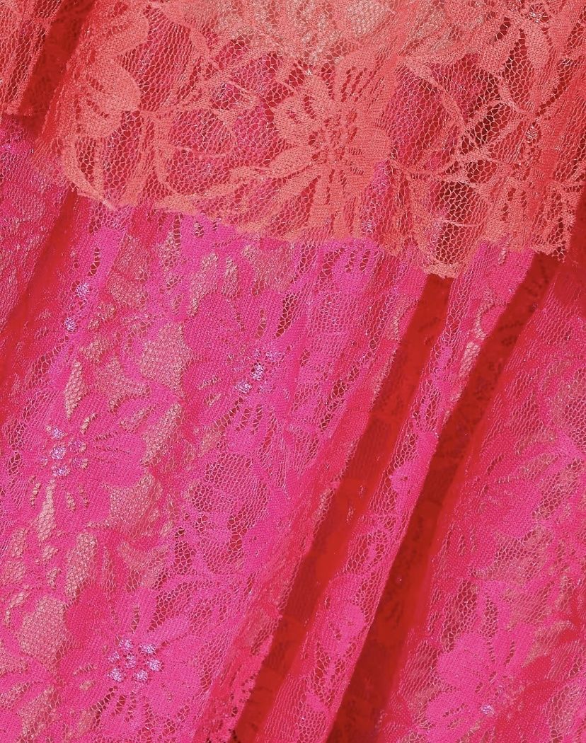Vestiti: THE MIKAEL AGHAL  LANGES ABENDKLEID – Nuovo e nell'imballaggio originale da Altendorf venduto da Ro 2