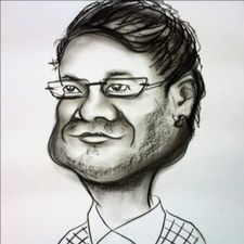 Profile image of beat.schmidli