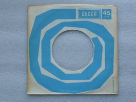 Vinyl Single   ROLLING STONES