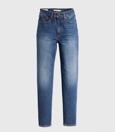 Top Levi's Jeans Gr. 28/30 Damen. Neu!