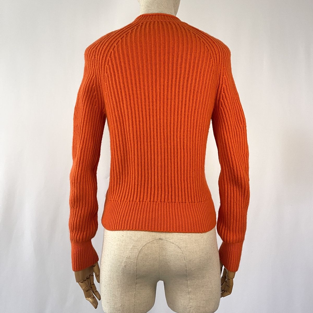 Maglioni & Felpe: INSIEME Wool/Cashmere Cardigan  – Nuovo (secondo la descrizione) da Emmen venduto da Nightingale_2022 3