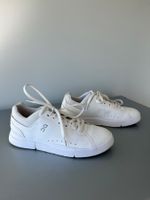 on-Schuhe "the roger advantage"