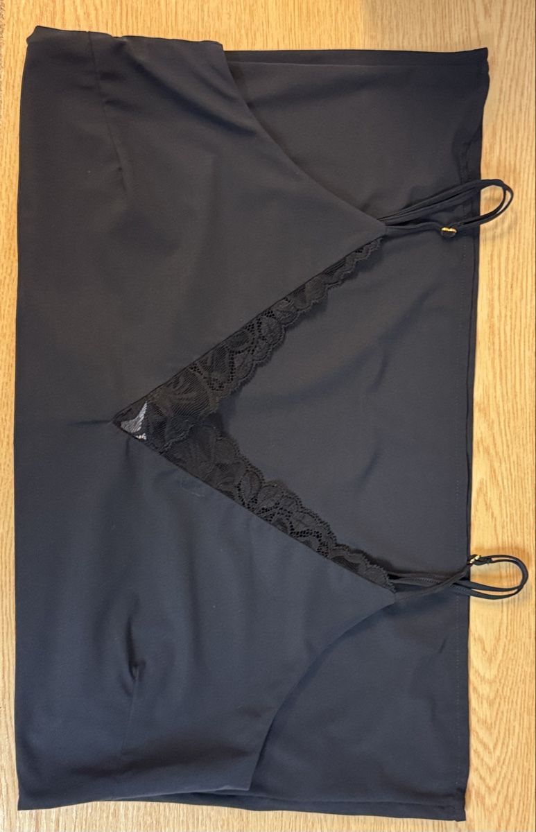 Ina Kess Top: INA KESS LOREN Lace Top – Nuovo (secondo la descrizione) da Spreitenbach venduto da Mutter001 5