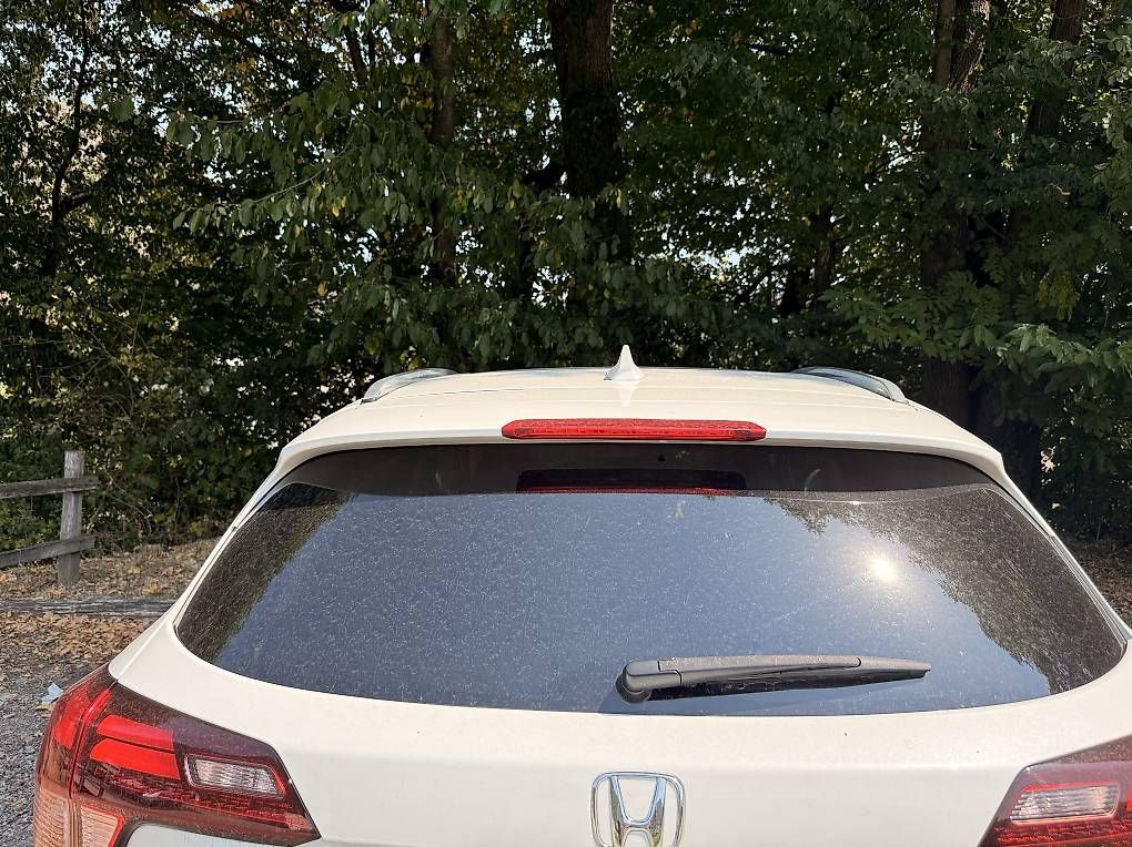 Autos: Auto  – Gebraucht aus Caslano von vin_fr8d 2
