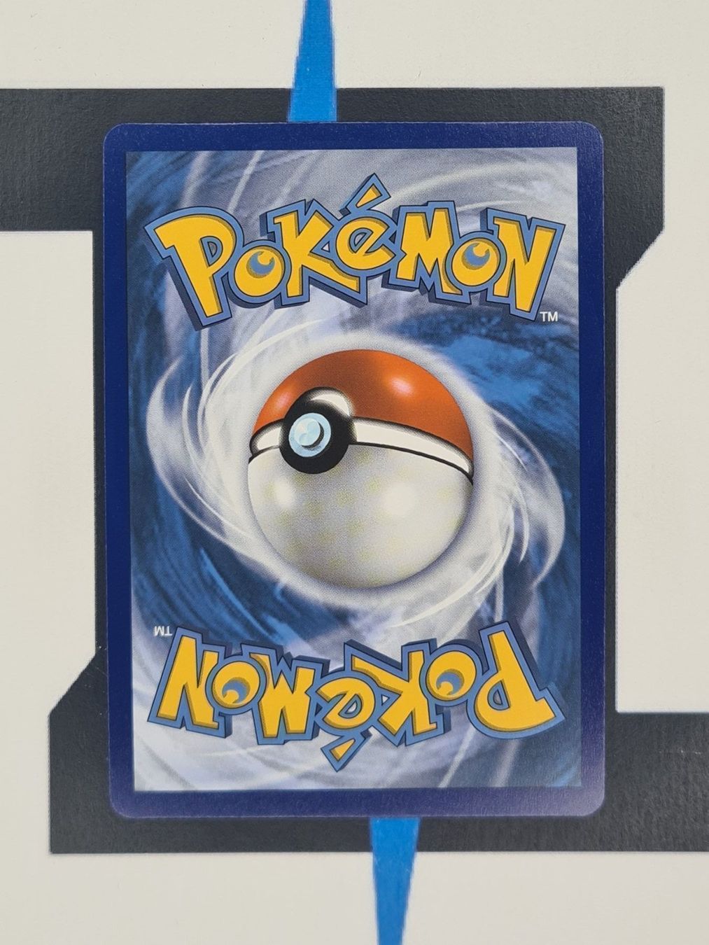 Pokémon Carte collezionabili: Morpeko V SHF37 EN NM – Nuovo (secondo la descrizione) da Basel venduto da Zadoys 1