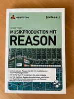 Musikproduktion mit Reason (2003)