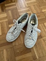 Michael Kors Sneaker Gr 37