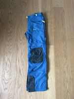 Jakoo Outdoor-Hose Gr. 146, Top Zustand