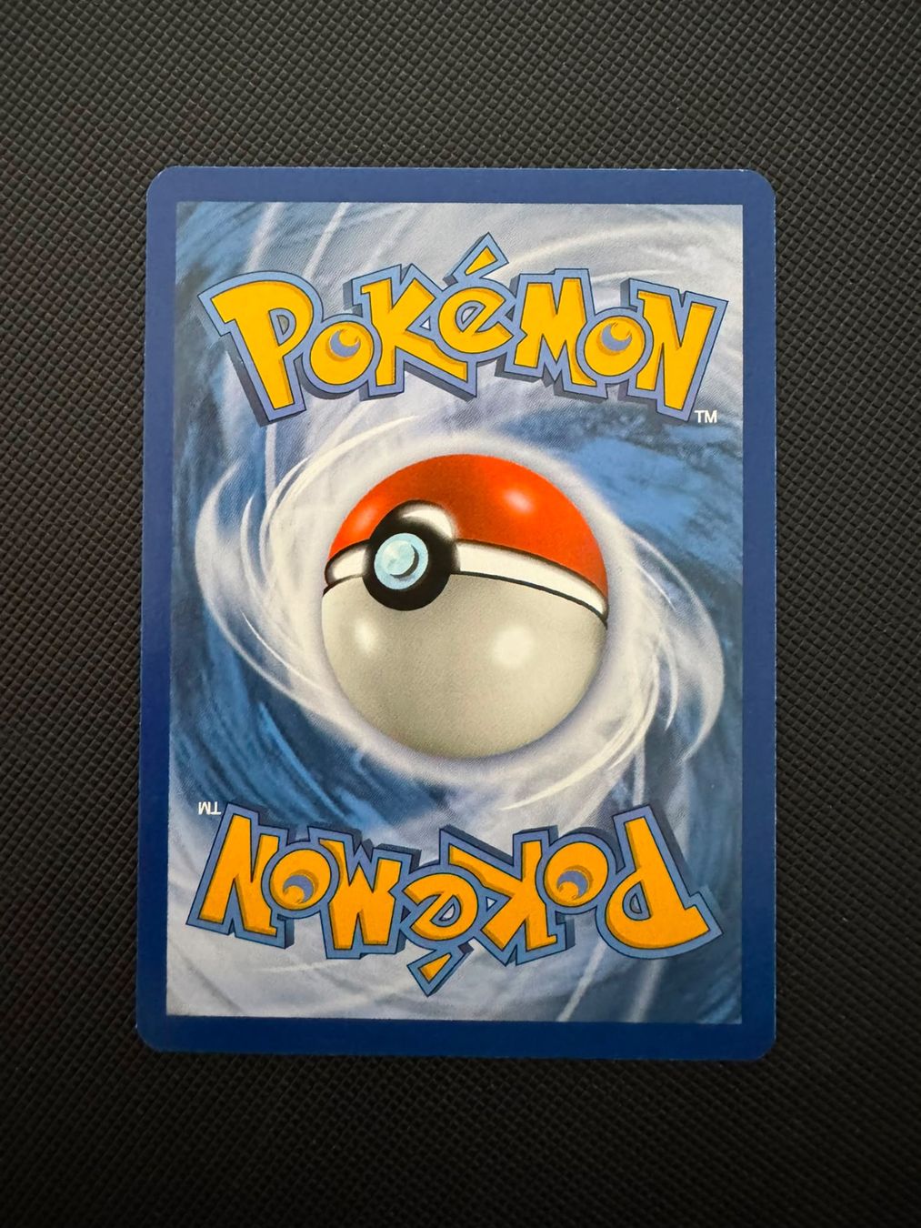 Pokémon Cartes à collectionner: Pokémon Mewtwo 51/108 – D'occasion à Seuzach par provenzano18 1