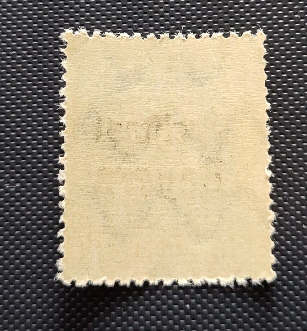Alle Briefmarken: Bayern alte briefmarke – Neu (gemäss Beschreibung) aus St Gallen von Stampsalshobby 1