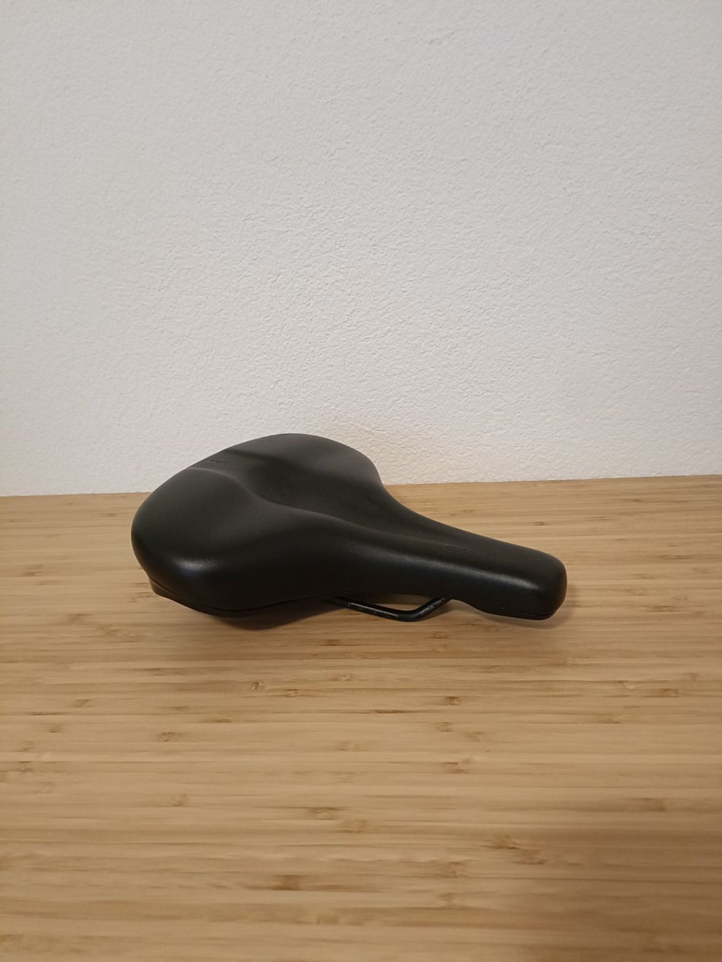 Ersatzteile: SQlab 612 Ergowave active 2.1 Sattel, Neu – Neu (gemäss Beschreibung) aus Gossau SG von bru_gx9s