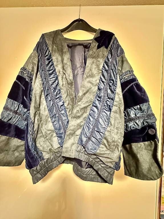 Giacche: Schöne Damenjacke – Usato da Laax GR venduto da sue987 1