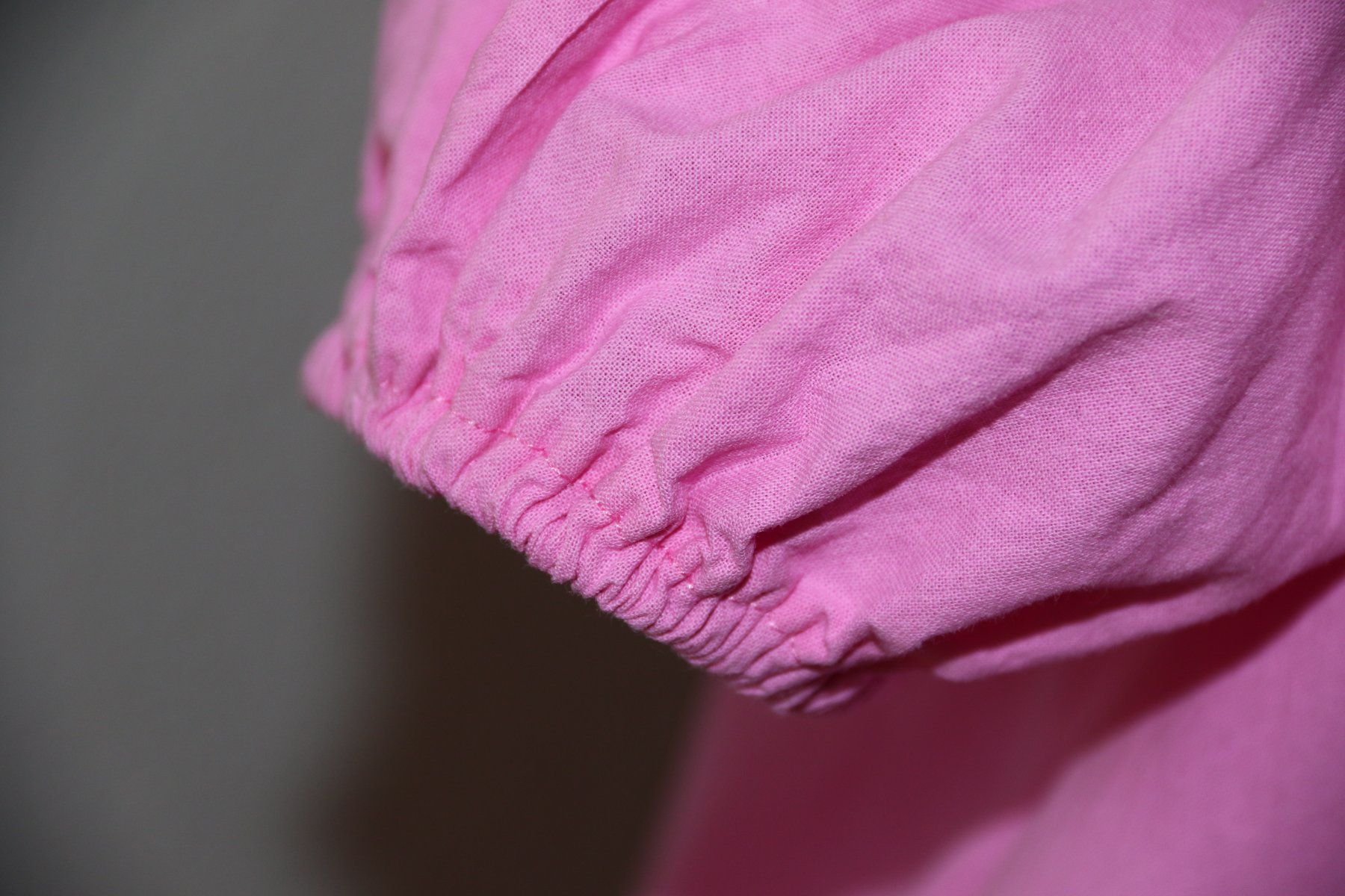 Vestiti: MEGA cooles Kleid Gr.M  NEUWERTIG – Nuovo (secondo la descrizione) da Oberwil-Lieli venduto da Svetlana28 6