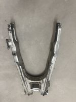 Yamaha XT 600 Schwinge