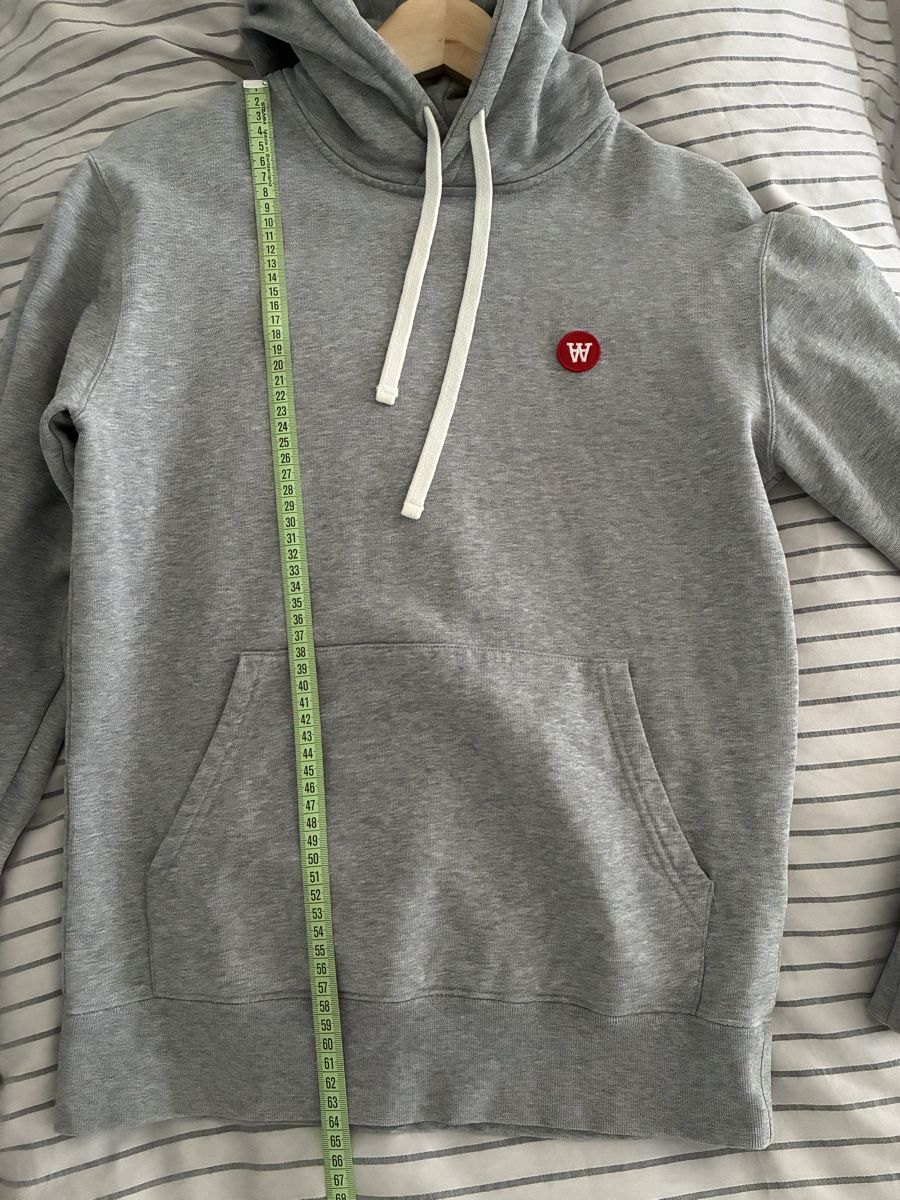 Maglioni & Felpe: Hoodie – Nuovo (secondo la descrizione) da Bern venduto da secondhand_and_more 6