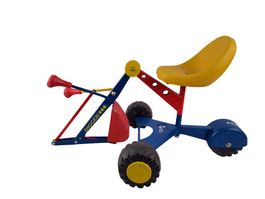 ROLLY TOYS Kinder-Bagger