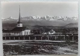 Zollikofen BE