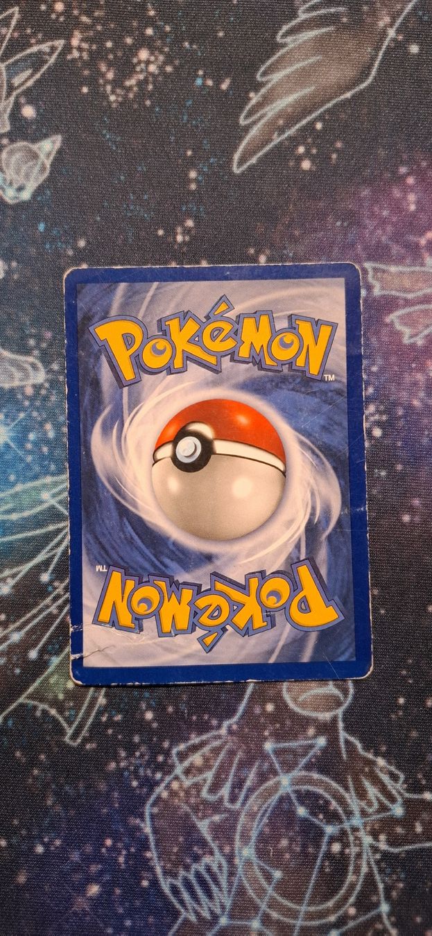 Pokémon Carte collezionabili: Abra 43/102 - Base Set ENG  – Usato da Petit-Lancy venduto da Kara_TCG 2